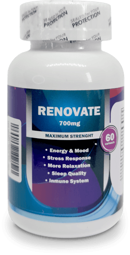 RENOVATE 700MG