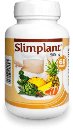 SLIMPLANT